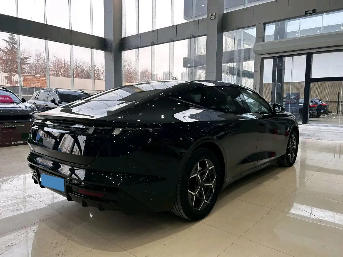 2025 LYNK&CO 10 EM-P 1.5T 163HP L4 3DHT PHEV,autocango,china used car exporter,china ev exporter,chinese used car exporter,chinese used ev exporter