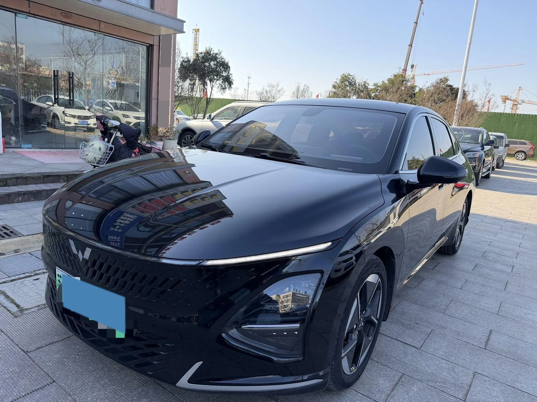 autocango,china used car exporter,china ev exporter,chinese used car exporter,chinese used ev exporter