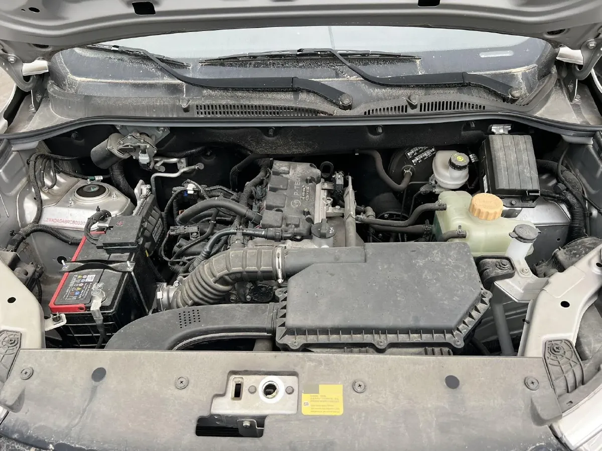 2021 Yema SiPaiKa 1.5L 109HP L4 5MT,autocango,china used car exporter,china ev exporter,chinese used car exporter,chinese used ev exporter