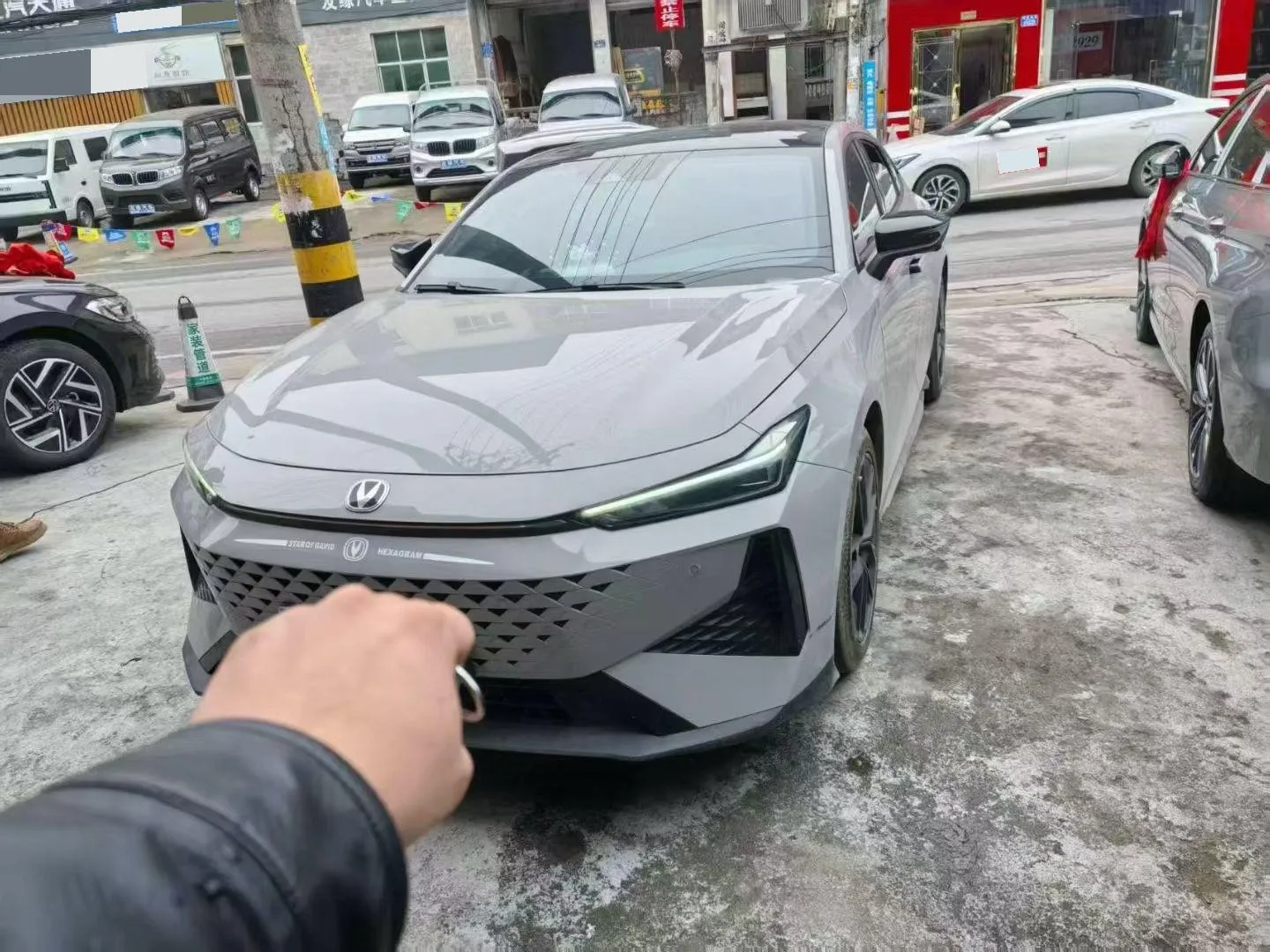 autocango,china used car exporter,china ev exporter,chinese used car exporter,chinese used ev exporter