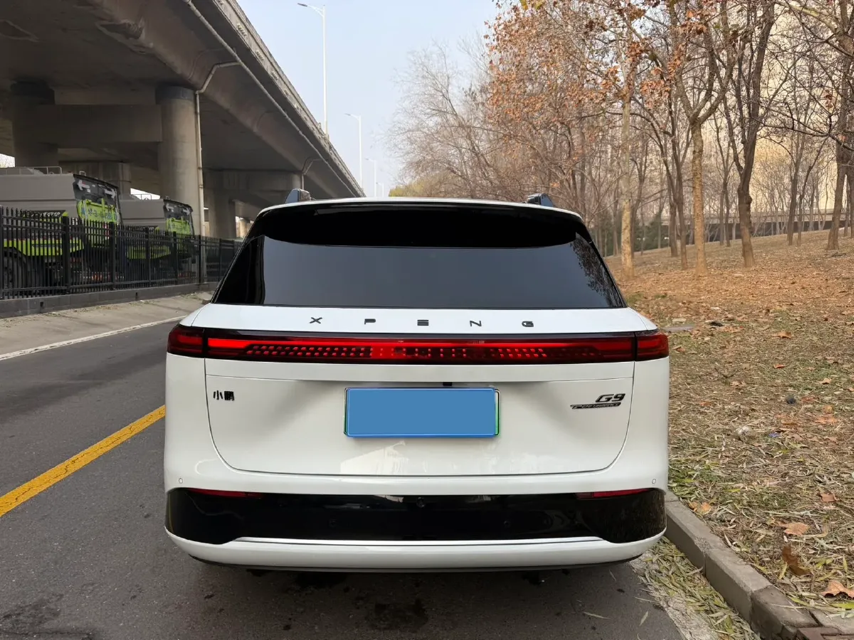 2022 Jeep Gladiator 3.6L 284HP V6 8AT,autocango,china used car exporter,china ev exporter,chinese used car exporter,chinese used ev exporter