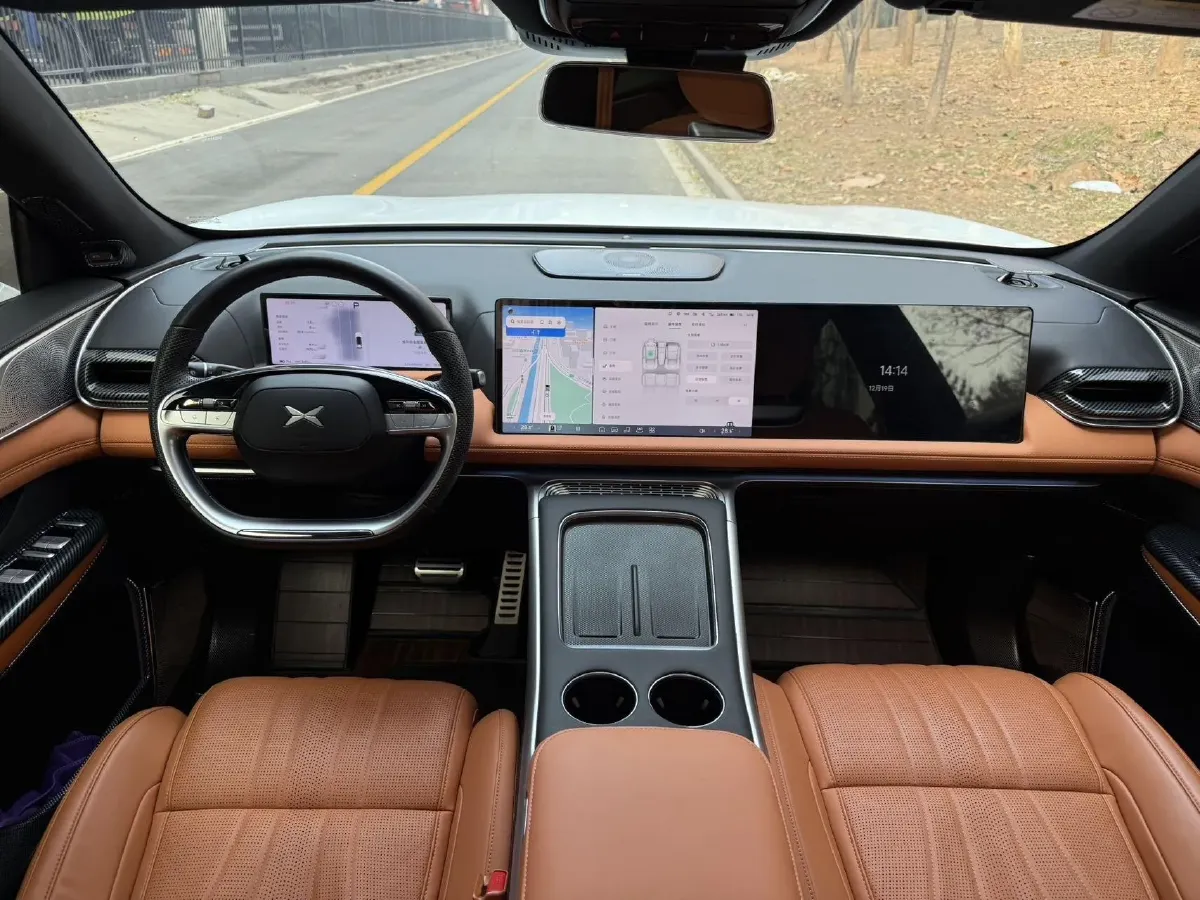 2022 Jeep Gladiator 3.6L 284HP V6 8AT,autocango,china used car exporter,china ev exporter,chinese used car exporter,chinese used ev exporter