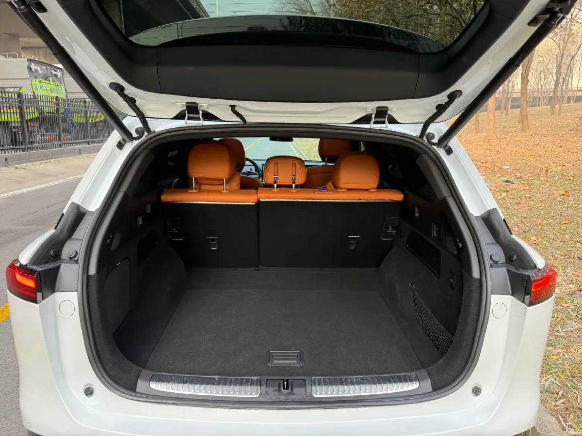 2022 Jeep Gladiator 3.6L 284HP V6 8AT,autocango,china used car exporter,china ev exporter,chinese used car exporter,chinese used ev exporter