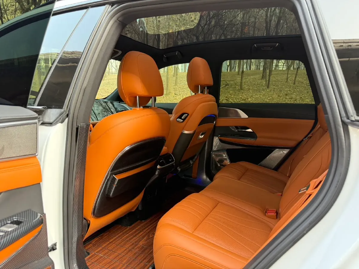 2022 Jeep Gladiator 3.6L 284HP V6 8AT,autocango,china used car exporter,china ev exporter,chinese used car exporter,chinese used ev exporter