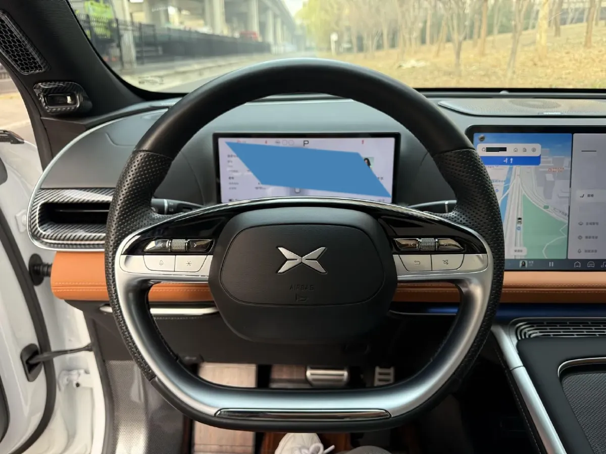 2022 Jeep Gladiator 3.6L 284HP V6 8AT,autocango,china used car exporter,china ev exporter,chinese used car exporter,chinese used ev exporter