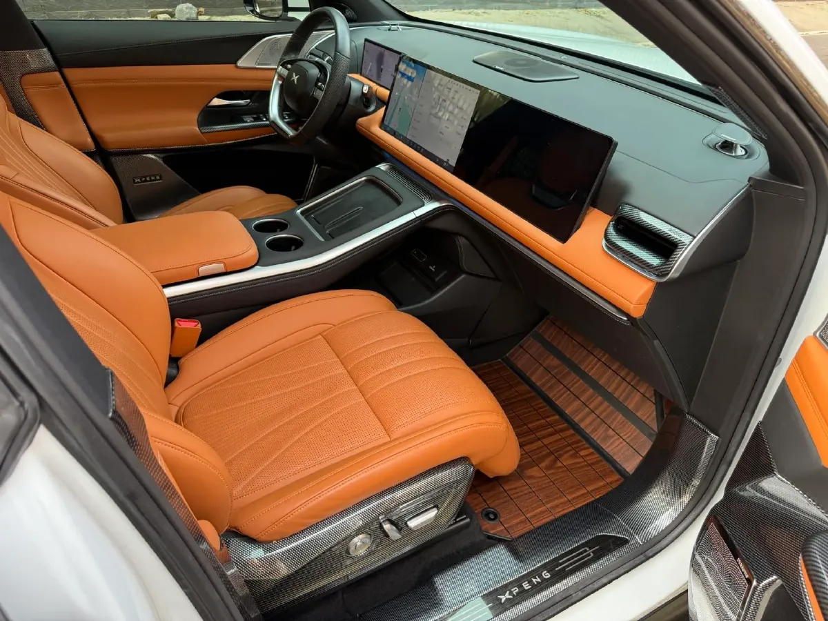 2022 Jeep Gladiator 3.6L 284HP V6 8AT,autocango,china used car exporter,china ev exporter,chinese used car exporter,chinese used ev exporter