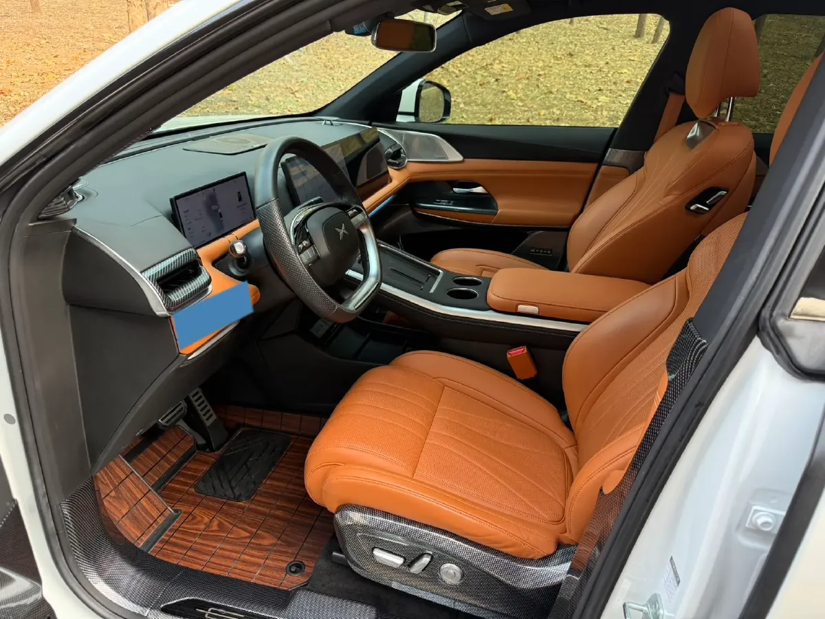 2022 Jeep Gladiator 3.6L 284HP V6 8AT,autocango,china used car exporter,china ev exporter,chinese used car exporter,chinese used ev exporter