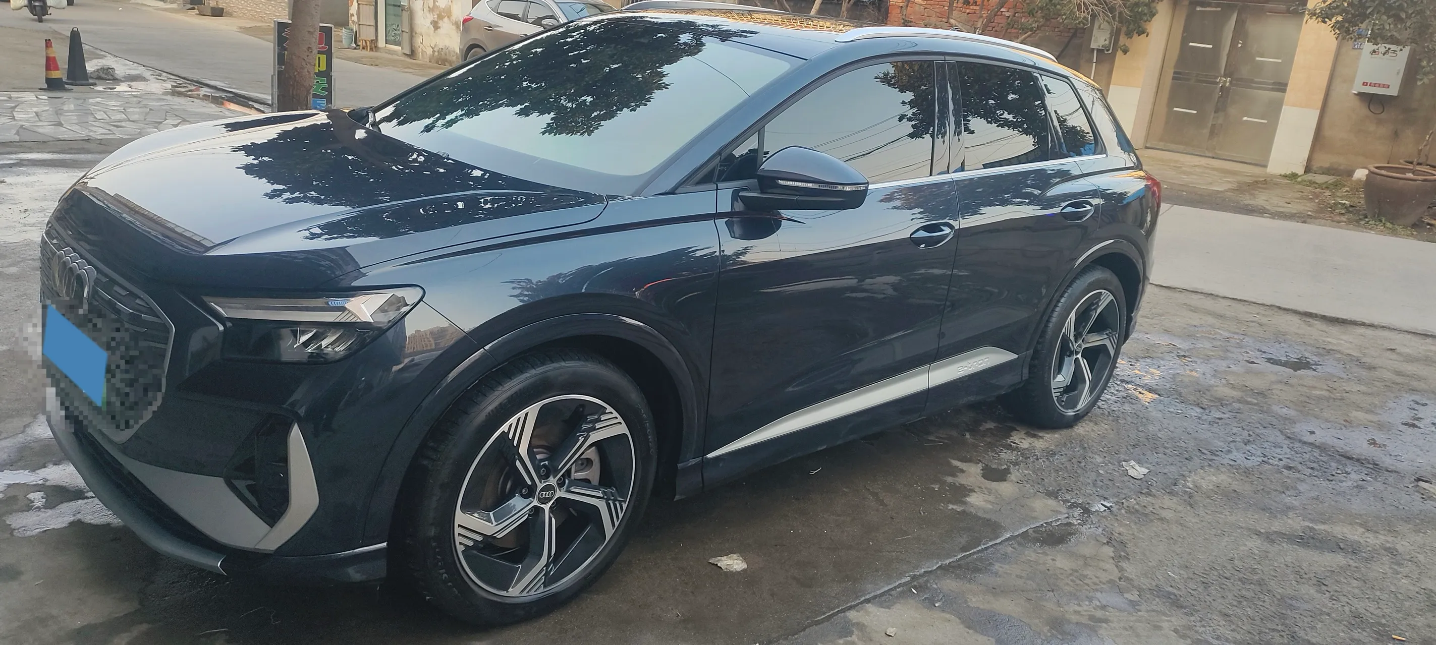 autocango,china used car exporter,china ev exporter,chinese used car exporter,chinese used ev exporter