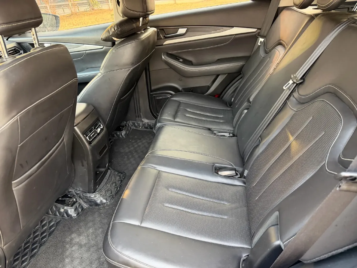 2022 Jetour X70S 1.5T 156HP L4 6DCT,autocango,china used car exporter,china ev exporter,chinese used car exporter,chinese used ev exporter