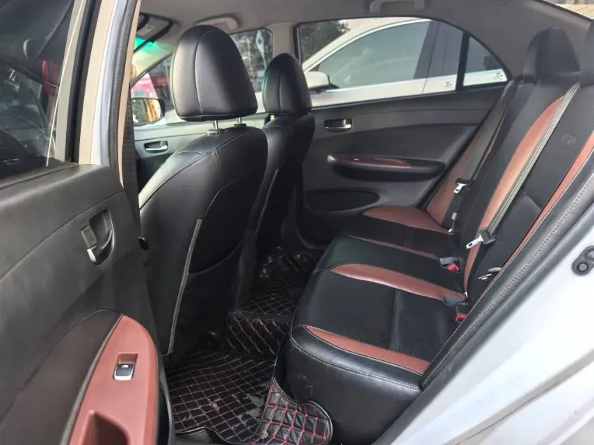 2018 BYD F3 1.5L 109HP L4 5MT,autocango,china used car exporter,china ev exporter,chinese used car exporter,chinese used ev exporter