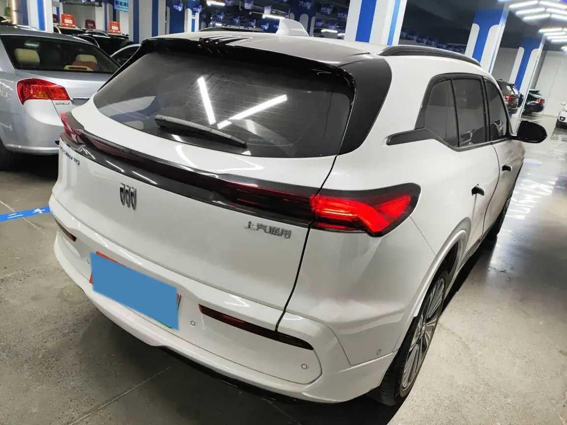 2024 Buick E5 BEV 68.4KWH,autocango,china used car exporter,china ev exporter,chinese used car exporter,chinese used ev exporter