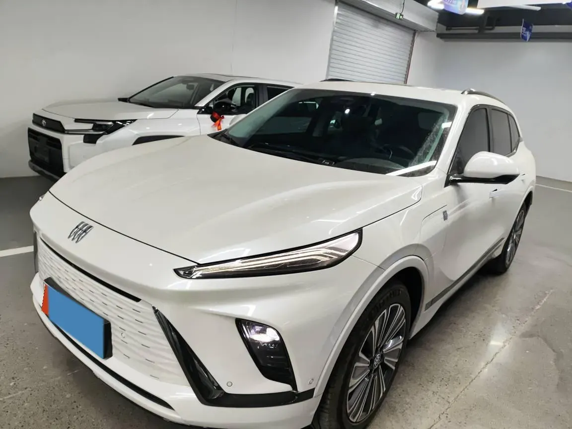 2024 Buick E5 BEV 68.4KWH,autocango,china used car exporter,china ev exporter,chinese used car exporter,chinese used ev exporter