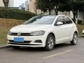 2021 BESTUNE T55,autocango,china used car exporter,china ev exporter,chinese used car exporter,chinese used ev exporter