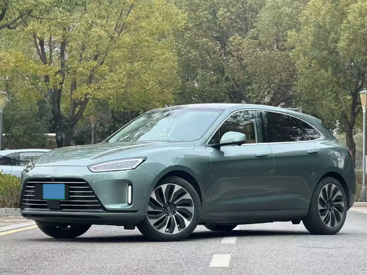 2022 Infiniti Q50L 2.0T 211HP L4 7AT