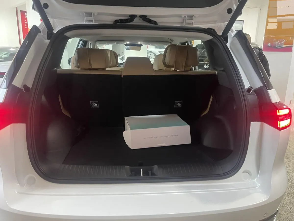 2026 Aion AION i60 BEV,autocango,china used car exporter,china ev exporter,chinese used car exporter,chinese used ev exporter