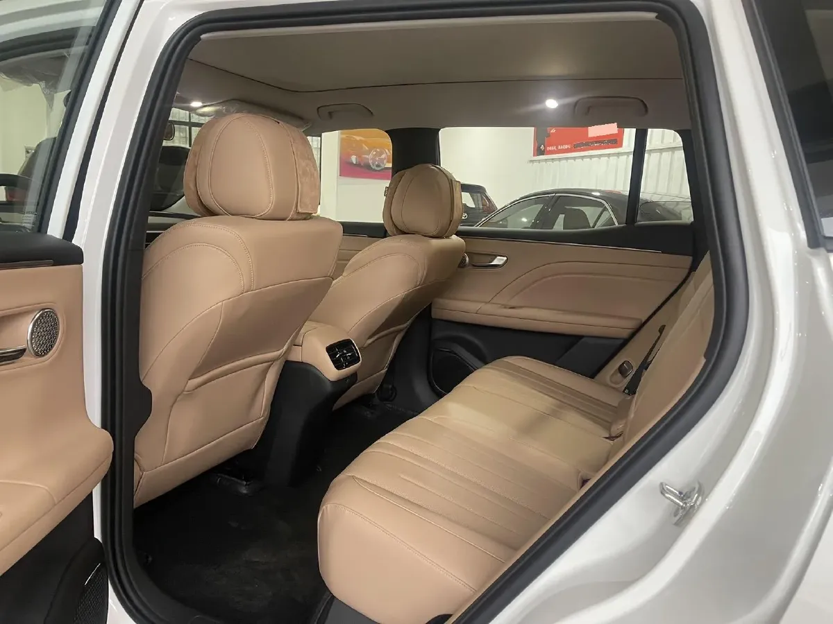 2026 Aion AION i60 BEV,autocango,china used car exporter,china ev exporter,chinese used car exporter,chinese used ev exporter