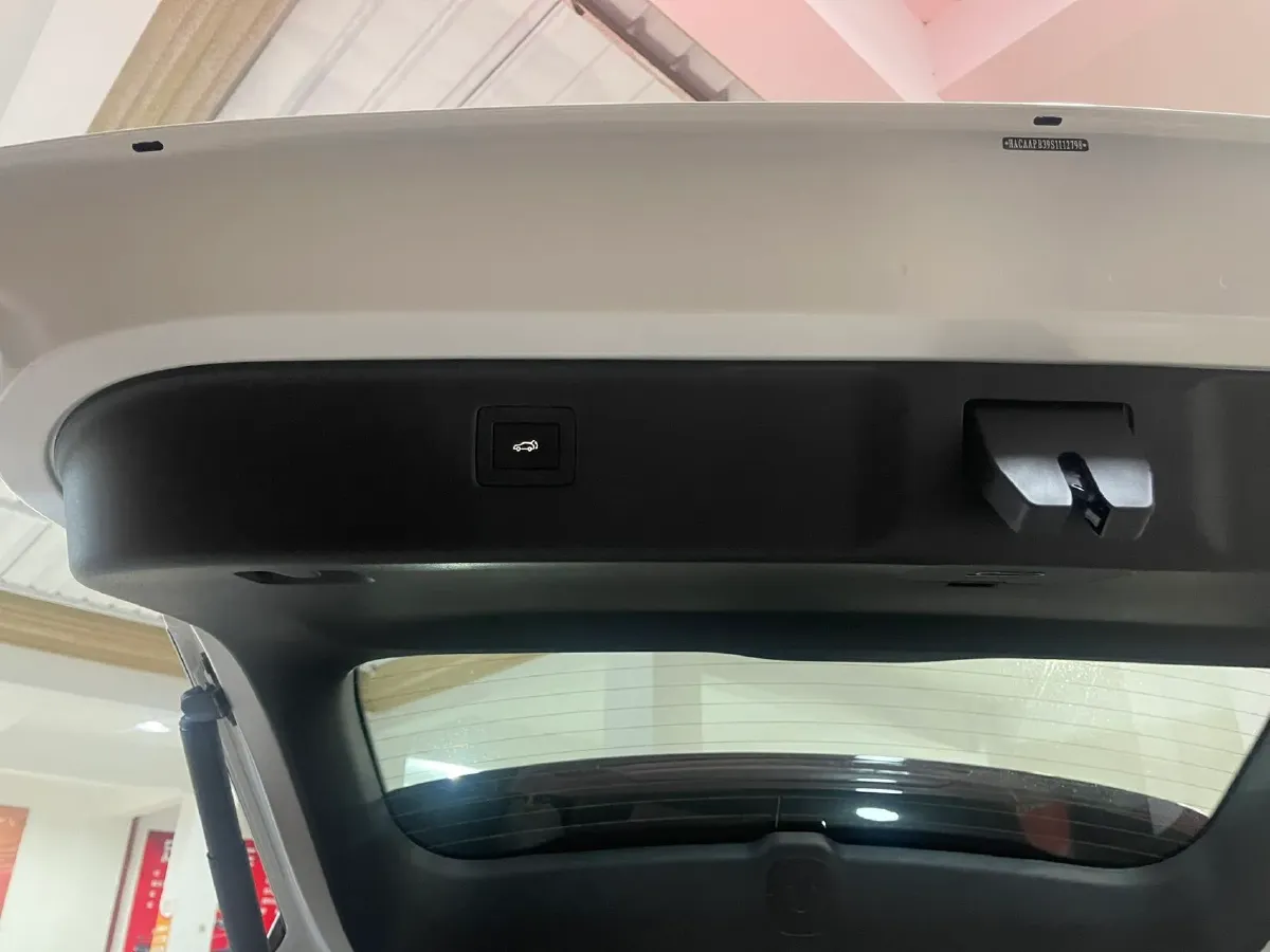 2026 Aion AION i60 BEV,autocango,china used car exporter,china ev exporter,chinese used car exporter,chinese used ev exporter