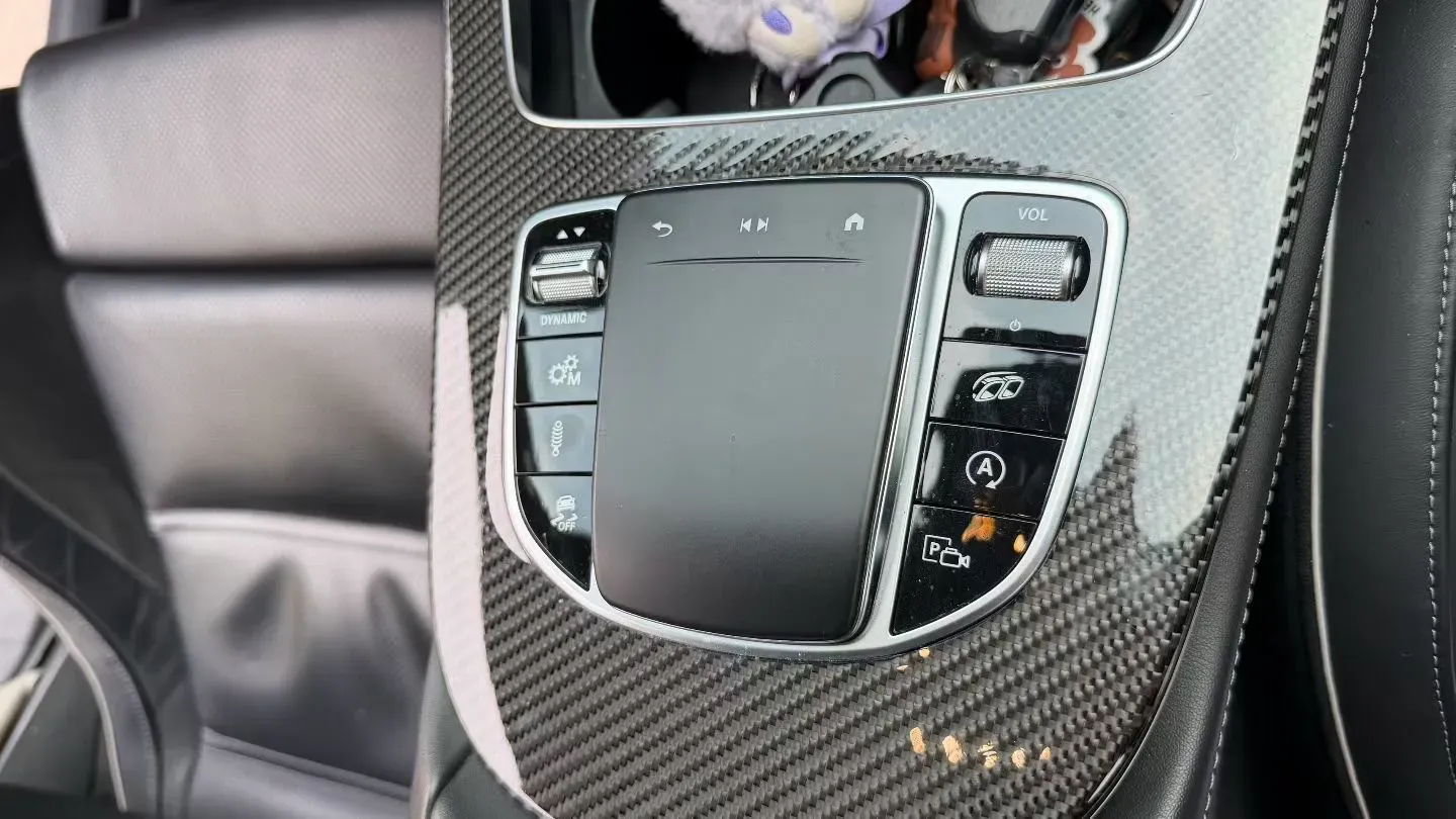 2021 Mercedes-Benz E AMG 4.0T 612HP V8 9AT,autocango,china used car exporter,china ev exporter,chinese used car exporter,chinese used ev exporter