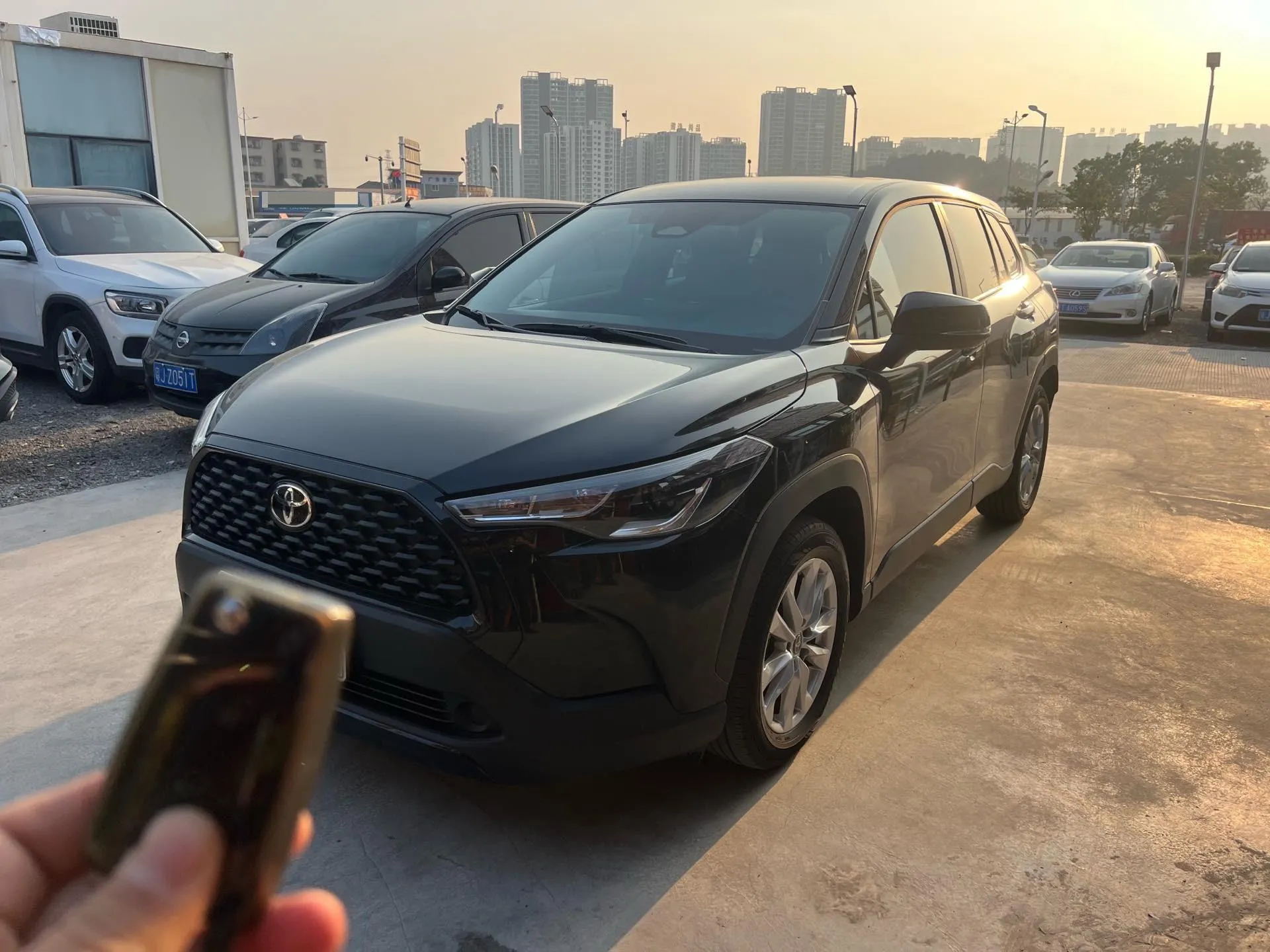 autocango,china used car exporter,china ev exporter,chinese used car exporter,chinese used ev exporter