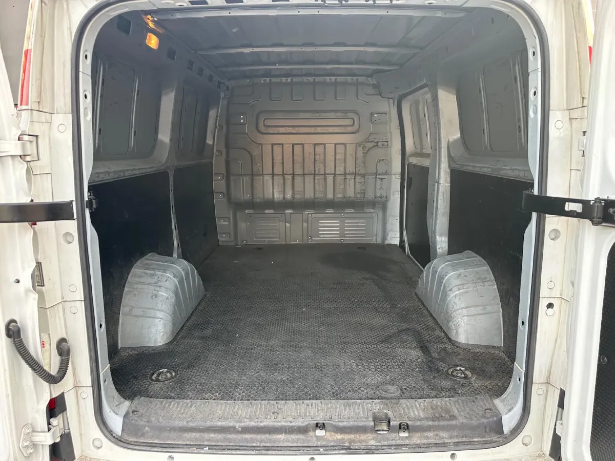 2023 MAXUS DaNa V1 BEV 42KWH,autocango,china used car exporter,china ev exporter,chinese used car exporter,chinese used ev exporter