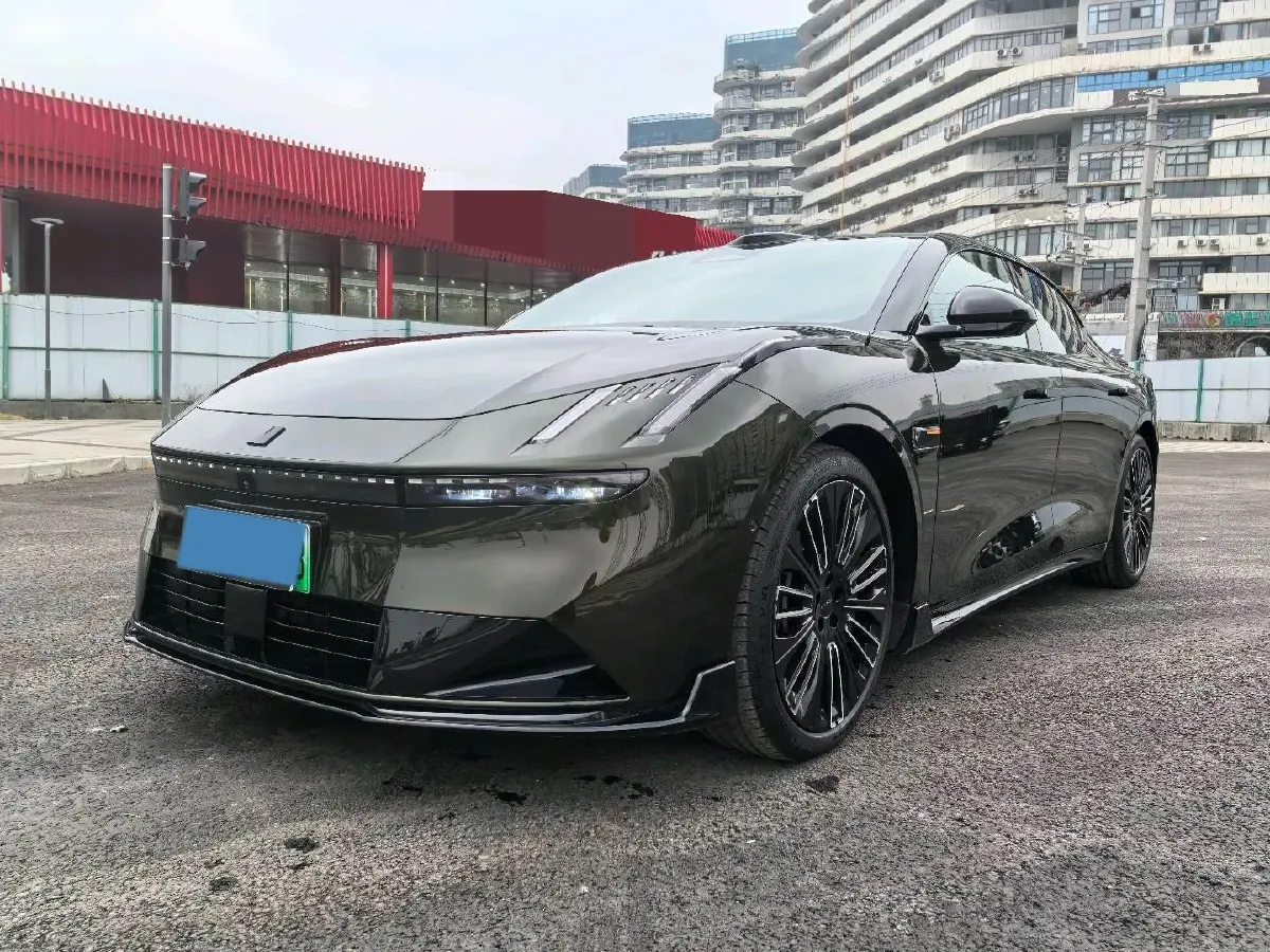 2025 LYNK&CO 10 EM-P 1.5T 163HP L4 3DHT PHEV,autocango,china used car exporter,china ev exporter,chinese used car exporter,chinese used ev exporter