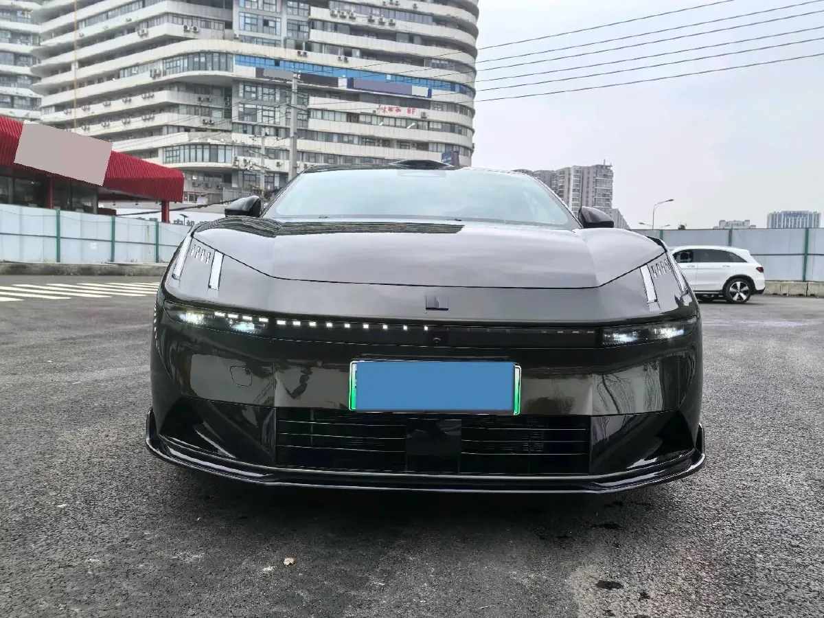 2025 LYNK&CO 10 EM-P 1.5T 163HP L4 3DHT PHEV,autocango,china used car exporter,china ev exporter,chinese used car exporter,chinese used ev exporter