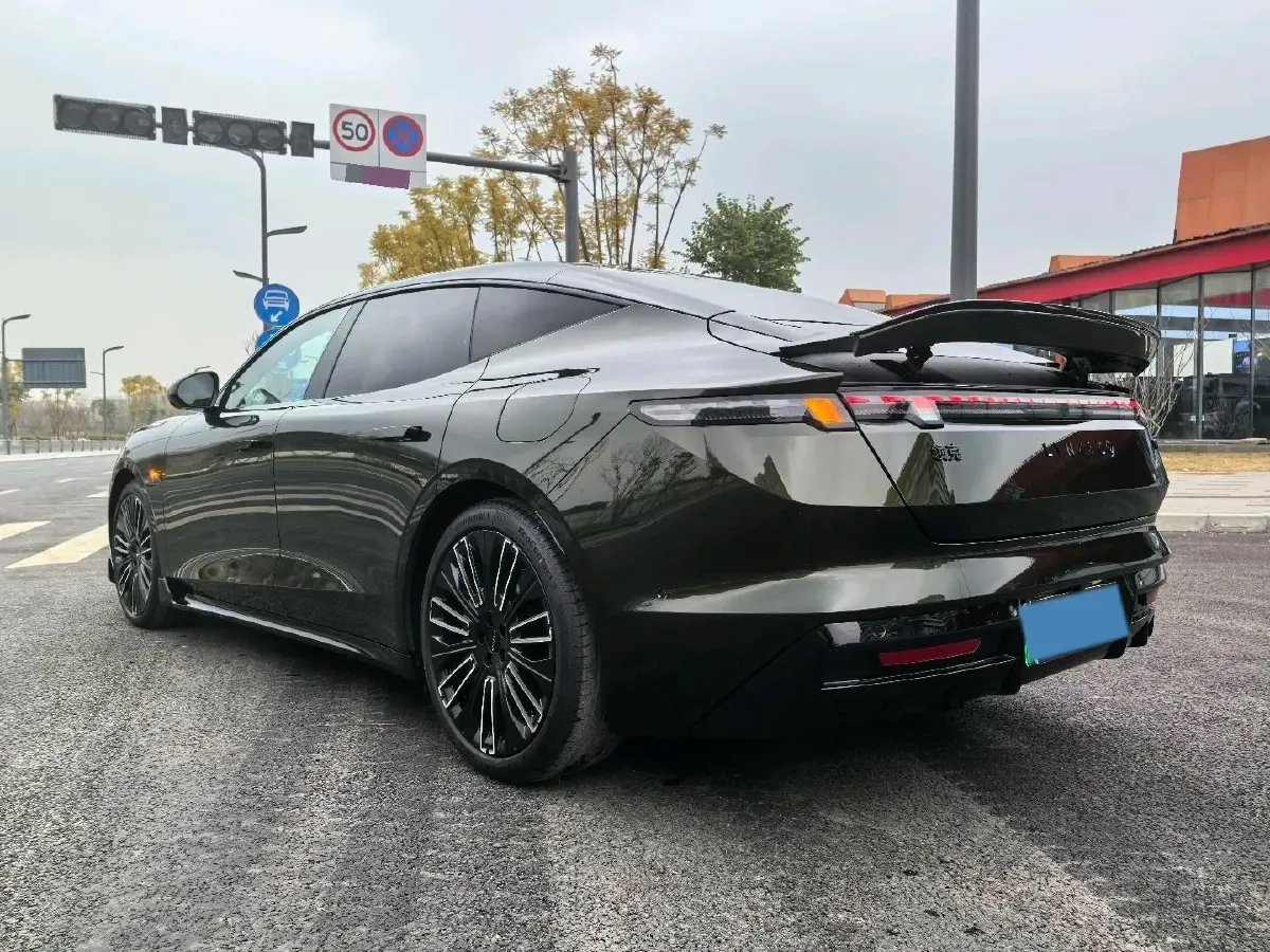 2025 LYNK&CO 10 EM-P 1.5T 163HP L4 3DHT PHEV,autocango,china used car exporter,china ev exporter,chinese used car exporter,chinese used ev exporter