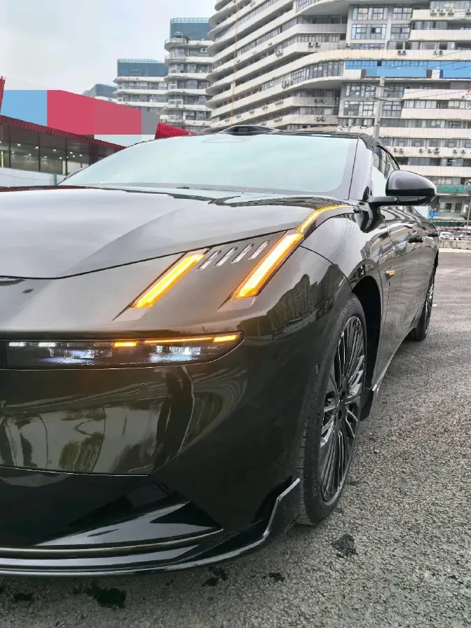 2025 LYNK&CO 10 EM-P 1.5T 163HP L4 3DHT PHEV,autocango,china used car exporter,china ev exporter,chinese used car exporter,chinese used ev exporter