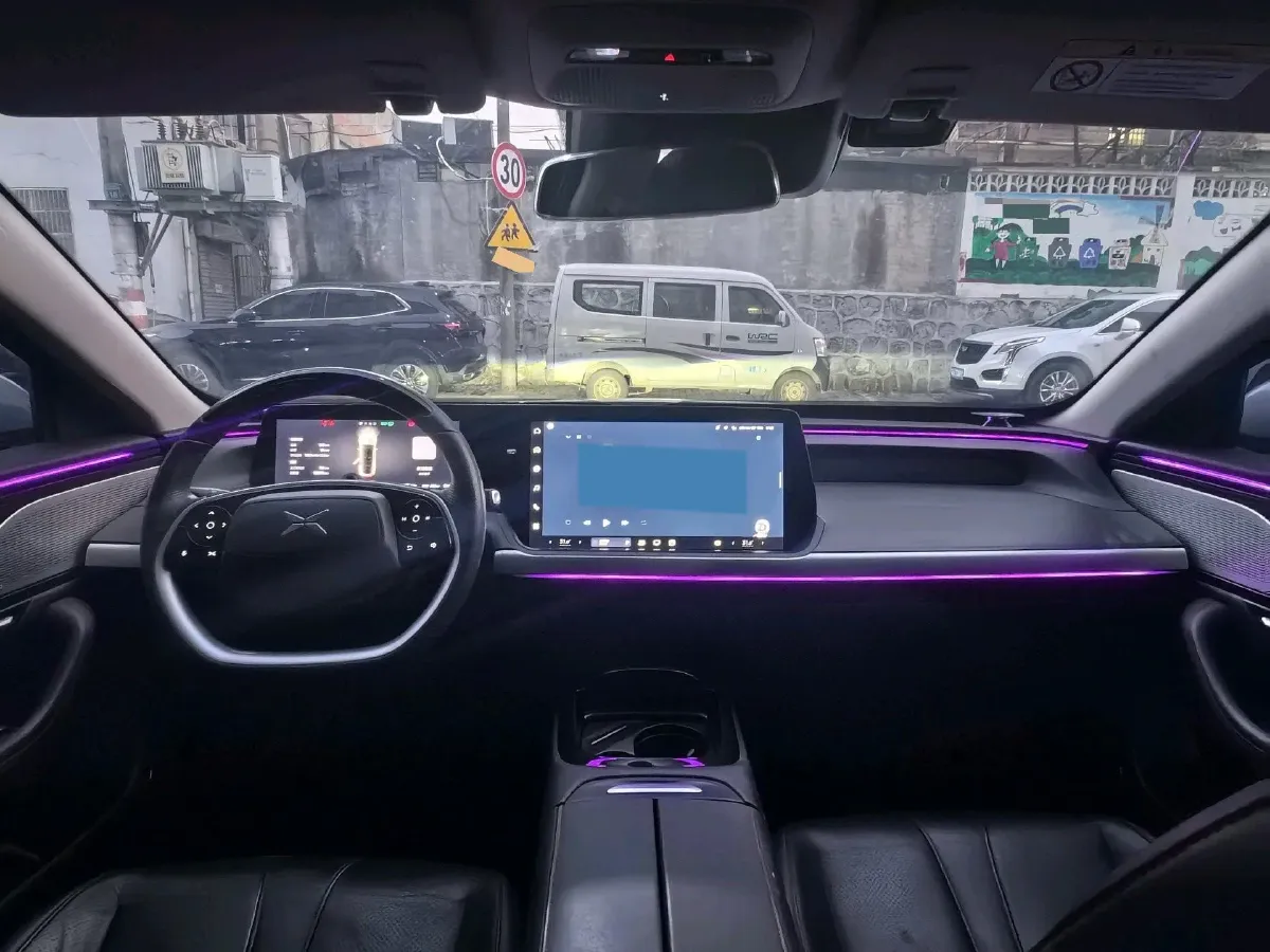 2022 DongFeng Forthing M7 2.0T 224HP L4 8AT,autocango,china used car exporter,china ev exporter,chinese used car exporter,chinese used ev exporter