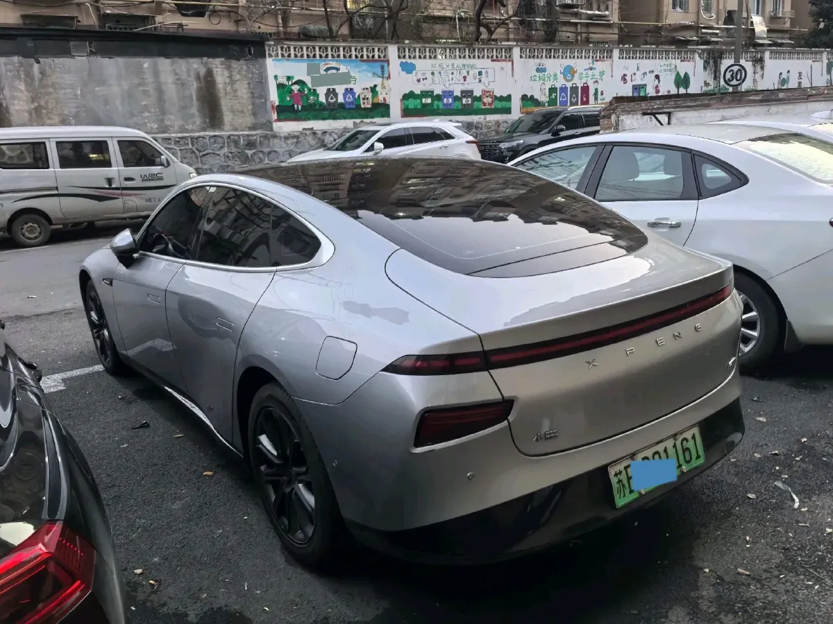 2022 DongFeng Forthing M7 2.0T 224HP L4 8AT,autocango,china used car exporter,china ev exporter,chinese used car exporter,chinese used ev exporter