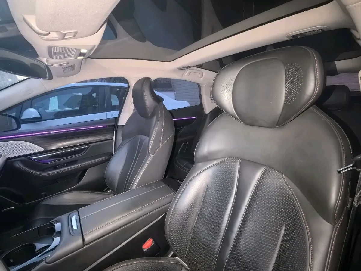 2022 DongFeng Forthing M7 2.0T 224HP L4 8AT,autocango,china used car exporter,china ev exporter,chinese used car exporter,chinese used ev exporter