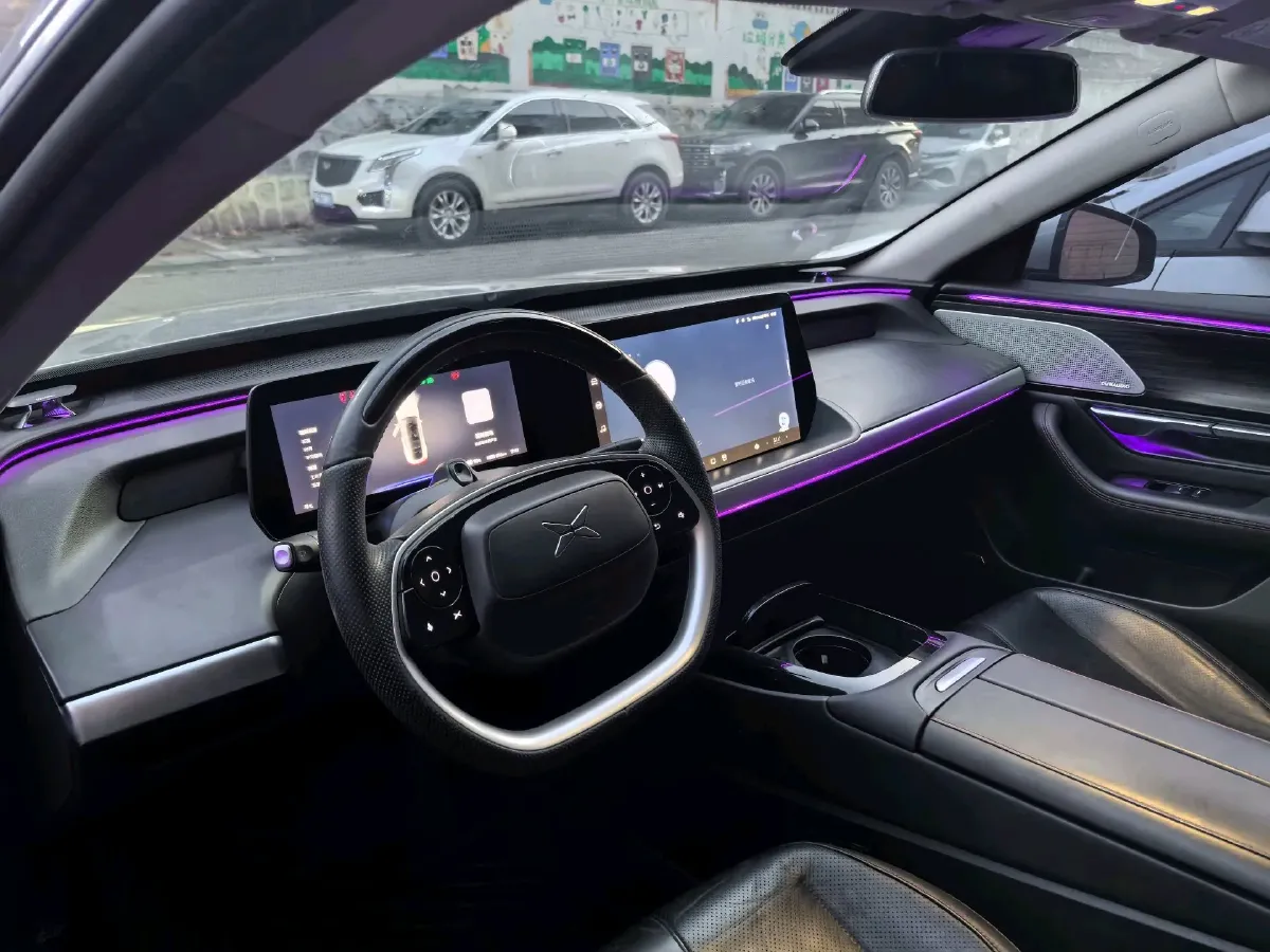 2022 DongFeng Forthing M7 2.0T 224HP L4 8AT,autocango,china used car exporter,china ev exporter,chinese used car exporter,chinese used ev exporter