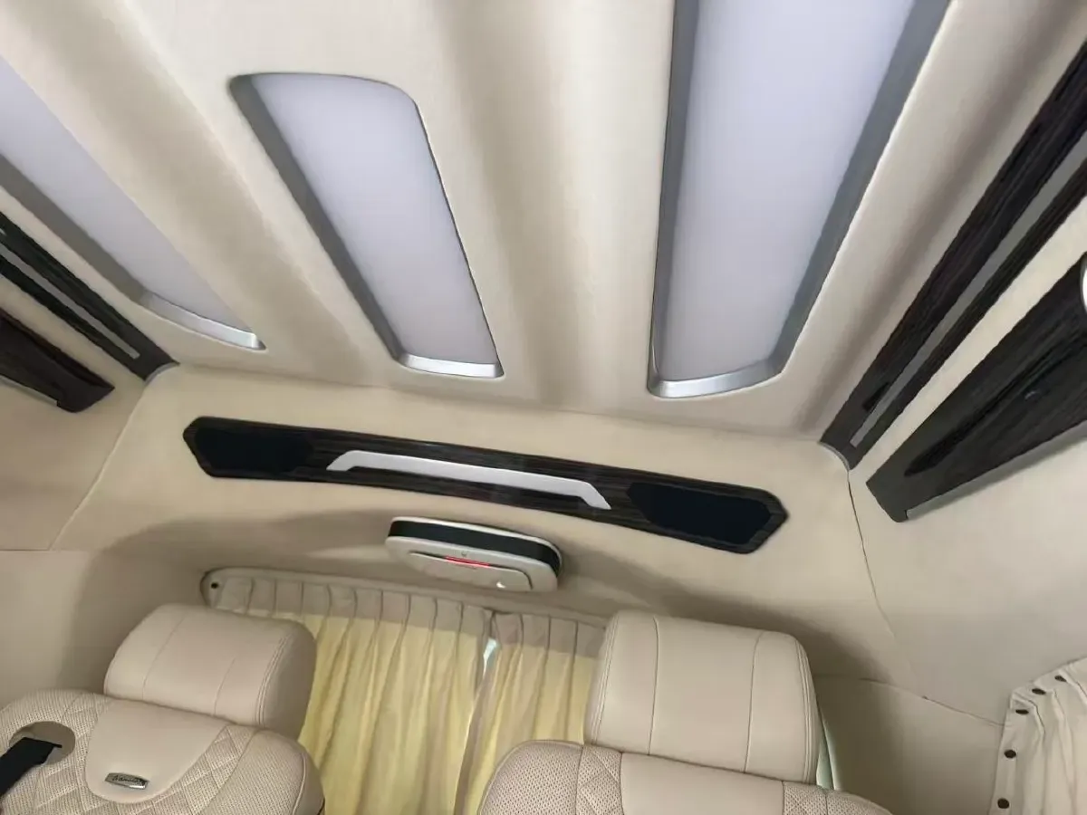 2014 Mercedes-Benz R Class 3.0T 272HP V6 7AT,autocango,china used car exporter,china ev exporter,chinese used car exporter,chinese used ev exporter