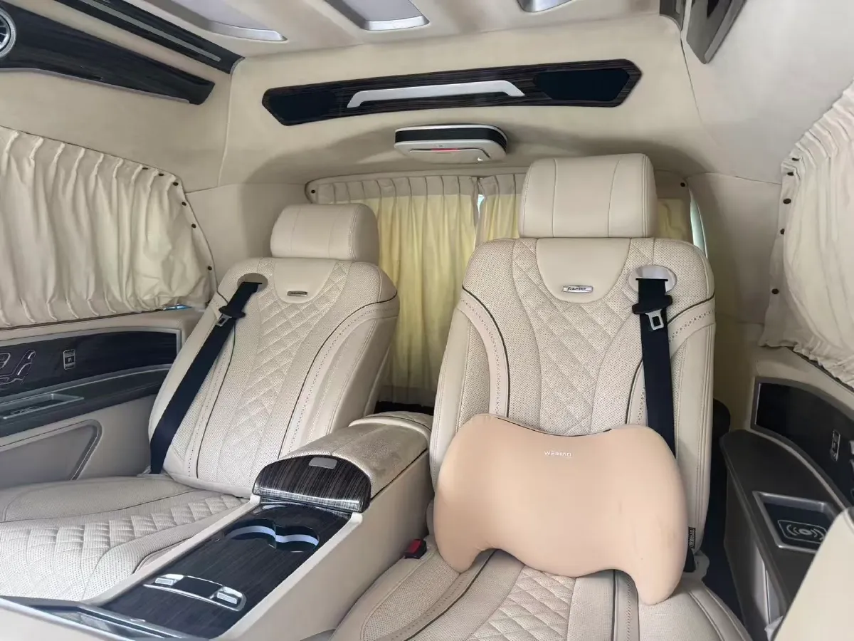 2014 Mercedes-Benz R Class 3.0T 272HP V6 7AT,autocango,china used car exporter,china ev exporter,chinese used car exporter,chinese used ev exporter