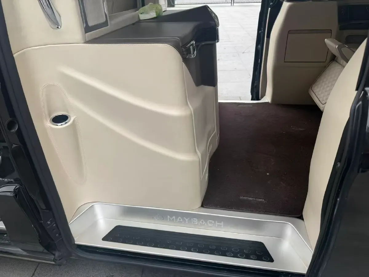 2014 Mercedes-Benz R Class 3.0T 272HP V6 7AT,autocango,china used car exporter,china ev exporter,chinese used car exporter,chinese used ev exporter