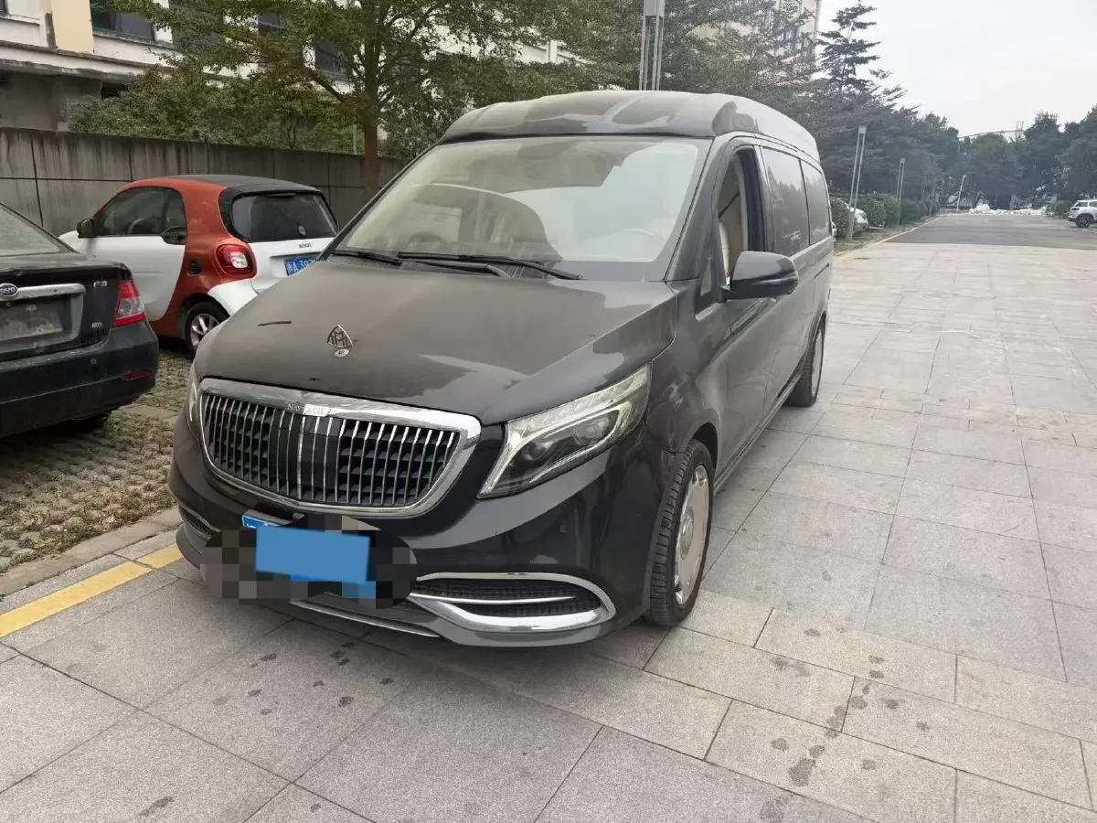 2014 Mercedes-Benz R Class 3.0T 272HP V6 7AT,autocango,china used car exporter,china ev exporter,chinese used car exporter,chinese used ev exporter