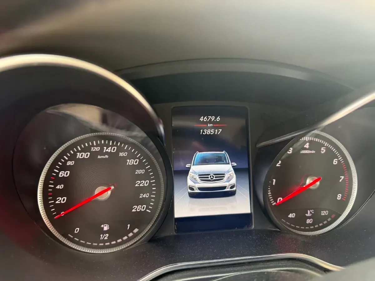 2014 Mercedes-Benz R Class 3.0T 272HP V6 7AT,autocango,china used car exporter,china ev exporter,chinese used car exporter,chinese used ev exporter