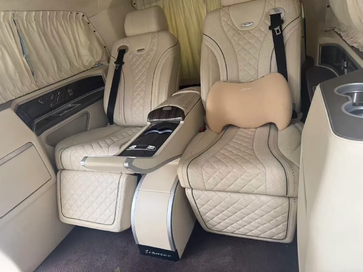 2014 Mercedes-Benz R Class 3.0T 272HP V6 7AT,autocango,china used car exporter,china ev exporter,chinese used car exporter,chinese used ev exporter