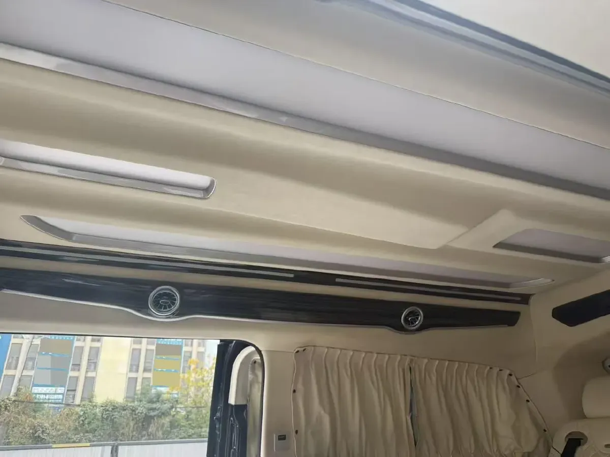 2014 Mercedes-Benz R Class 3.0T 272HP V6 7AT,autocango,china used car exporter,china ev exporter,chinese used car exporter,chinese used ev exporter