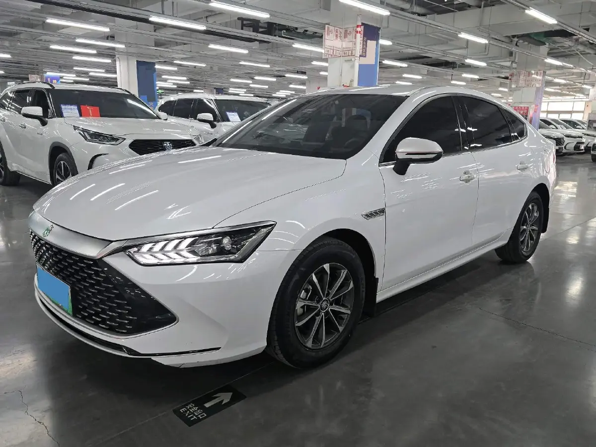 2021 Kia KX1 1.4L 100HP L4 6AT