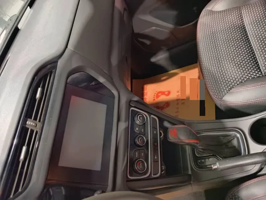 2016 Chery Tiggo 3 1.6L 126HP L4 CVT,autocango,china used car exporter,china ev exporter,chinese used car exporter,chinese used ev exporter