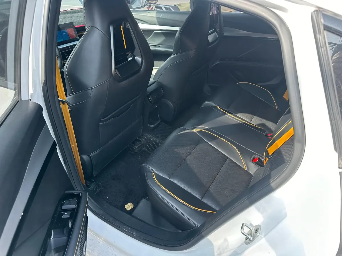 2022 MG 5 Scorpio 1.5T 181HP L4 7DCT,autocango,china used car exporter,china ev exporter,chinese used car exporter,chinese used ev exporter