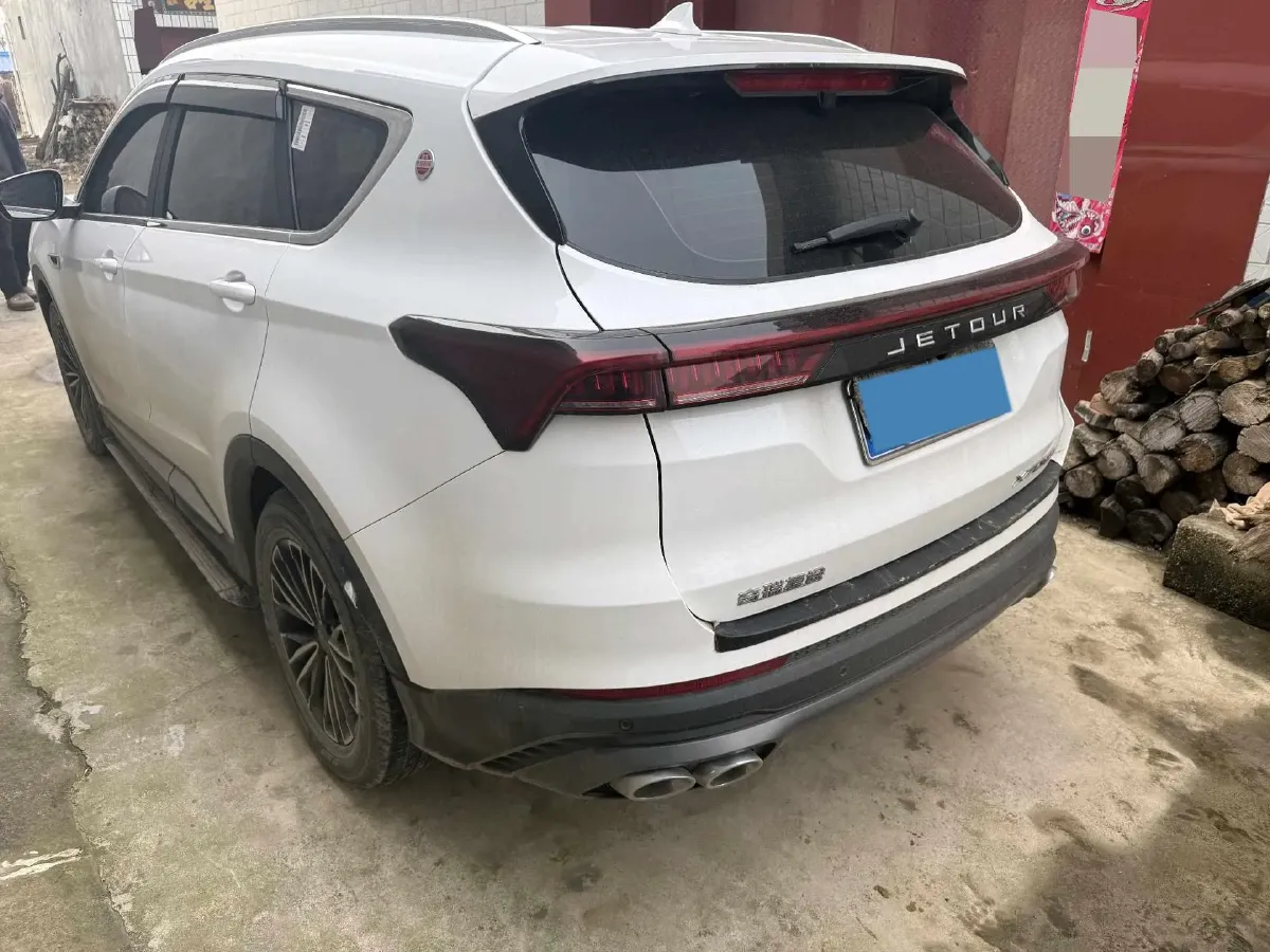 2021 Bestune B70 1.5T 169HP L4 7DCT,autocango,china used car exporter,china ev exporter,chinese used car exporter,chinese used ev exporter