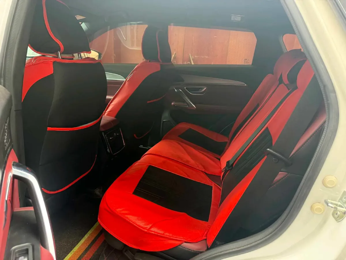 2021 Bestune B70 1.5T 169HP L4 7DCT,autocango,china used car exporter,china ev exporter,chinese used car exporter,chinese used ev exporter