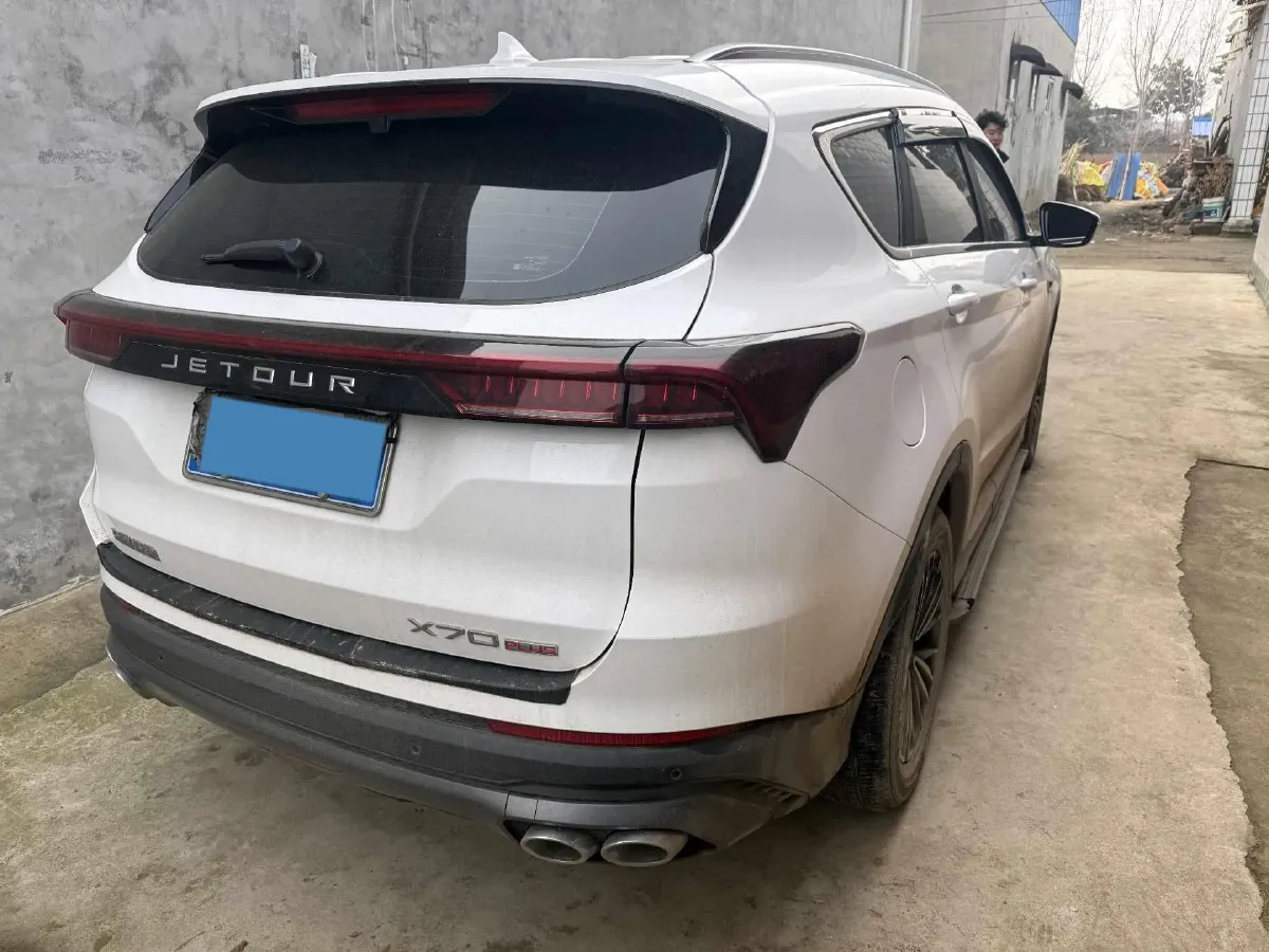 2021 Bestune B70 1.5T 169HP L4 7DCT,autocango,china used car exporter,china ev exporter,chinese used car exporter,chinese used ev exporter