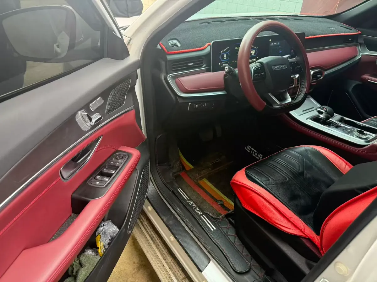 2021 Bestune B70 1.5T 169HP L4 7DCT,autocango,china used car exporter,china ev exporter,chinese used car exporter,chinese used ev exporter