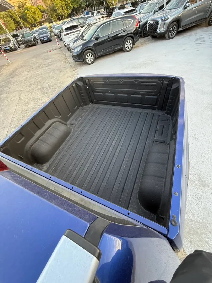 2023 ChangAn LanTuoZhe 2.0T 233HP L4 8AT,autocango,china used car exporter,china ev exporter,chinese used car exporter,chinese used ev exporter