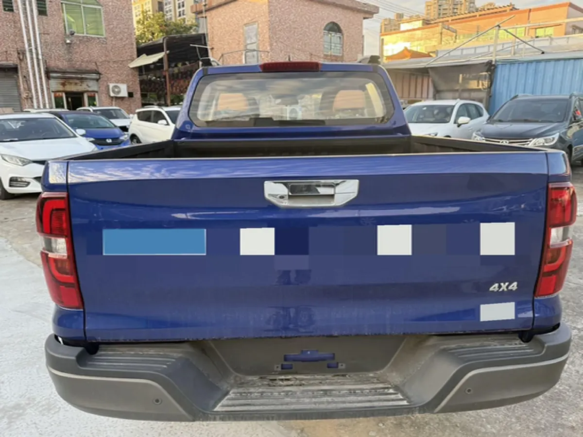 2023 ChangAn LanTuoZhe 2.0T 233HP L4 8AT,autocango,china used car exporter,china ev exporter,chinese used car exporter,chinese used ev exporter