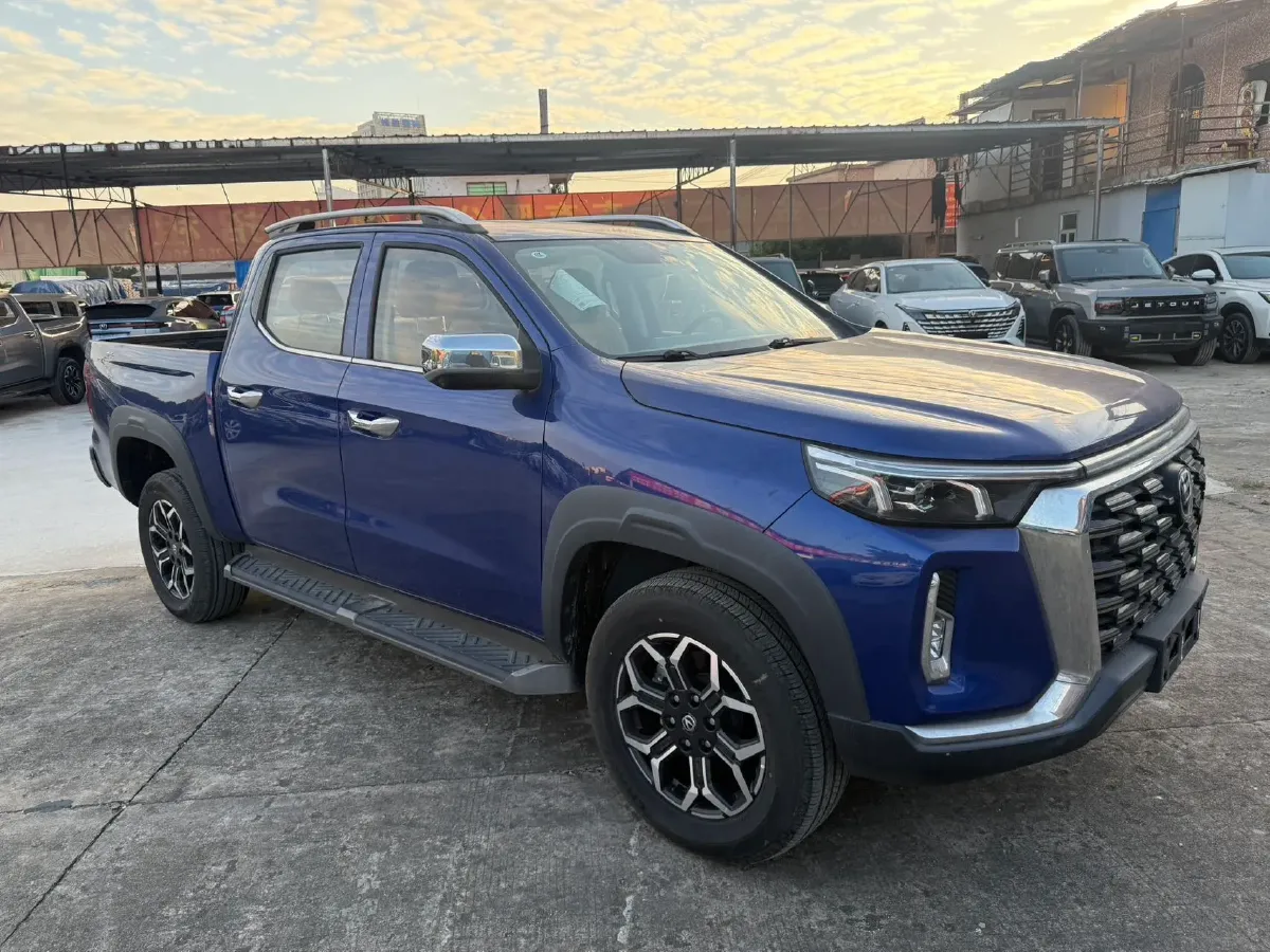 2023 ChangAn LanTuoZhe 2.0T 233HP L4 8AT,autocango,china used car exporter,china ev exporter,chinese used car exporter,chinese used ev exporter