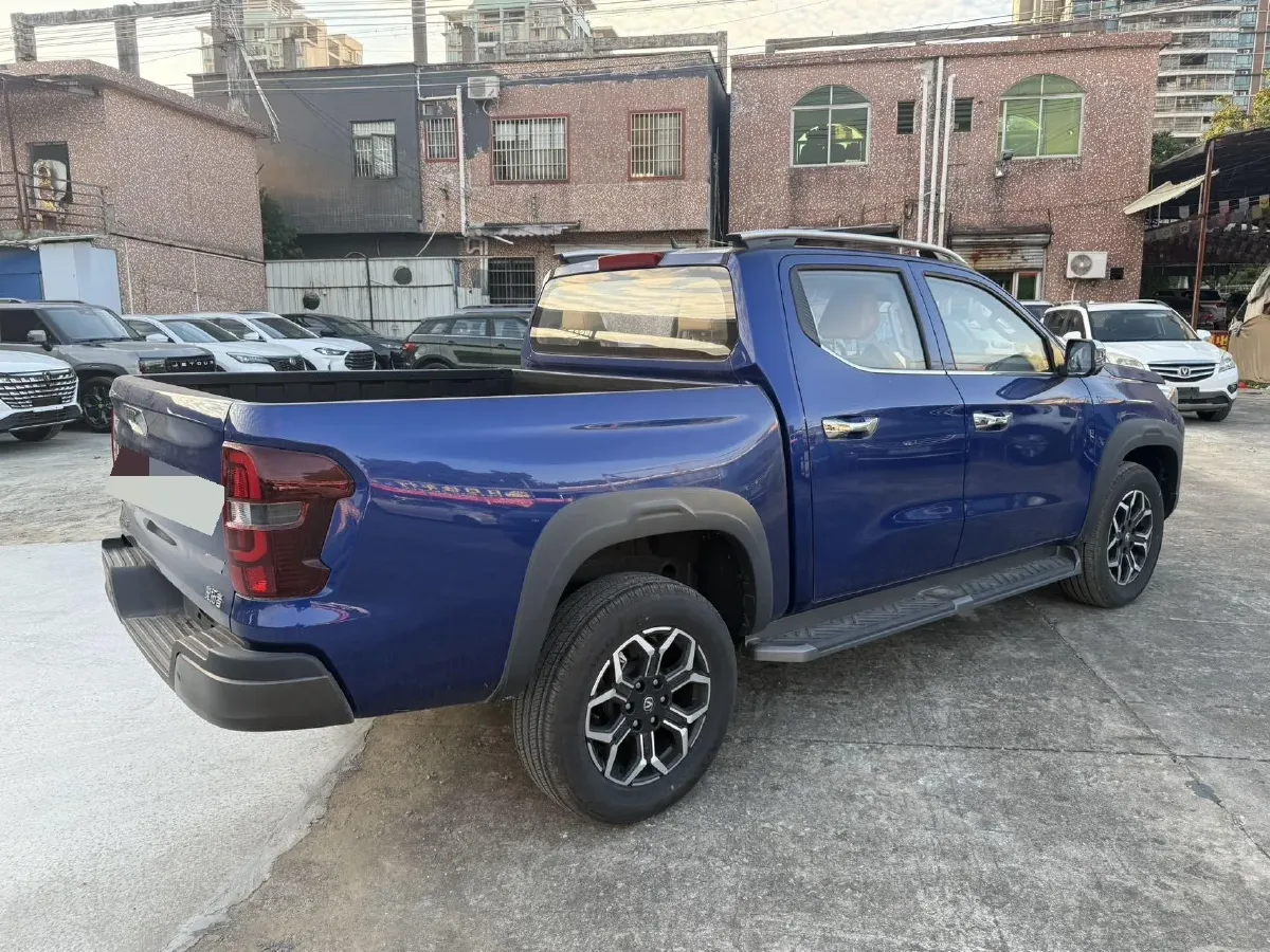 2023 ChangAn LanTuoZhe 2.0T 233HP L4 8AT,autocango,china used car exporter,china ev exporter,chinese used car exporter,chinese used ev exporter